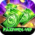 pakiwin Elite v3.4.4