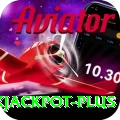 pakjackpot Elite v2.1.1