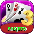 pakjeto Elite v4.9.1
