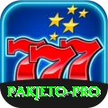 pakjeto Super APK v1.5.0