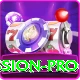 pakpassion Master v3.7.4