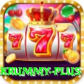 pakrummy Games (Casino & Earning) Pro v4.0.7