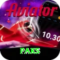 paks Apps (Tools & Injectors) Plus vv3.4.1
