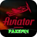 pakspin Games (Casino & Earning) Premium v3.7.7