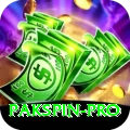 pakspin Plus v2.8.4