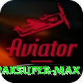 paksuper Pro Edition v1.3.6