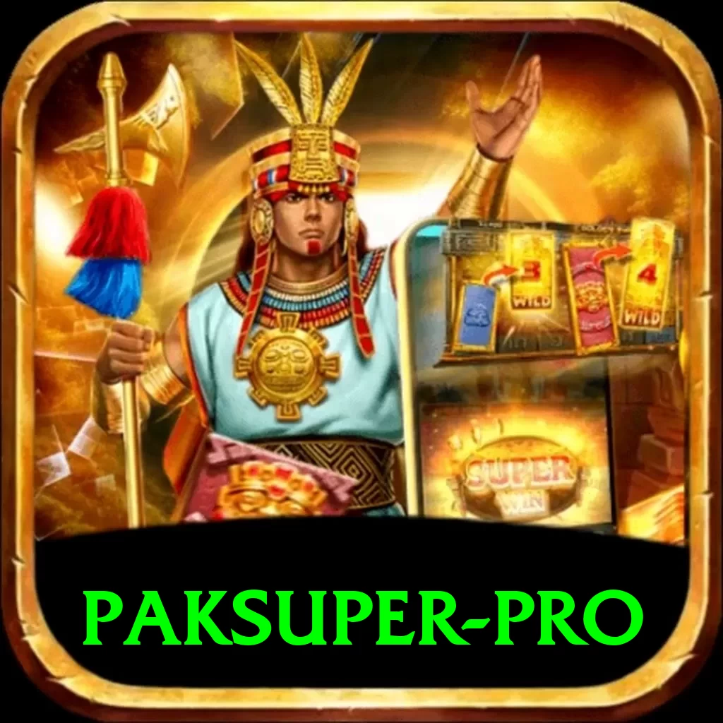 Paksuper Apps (Tools & Injectors) Plus vv5.1.6 - 2