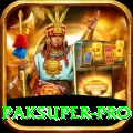 Paksuper Apps (Tools & Injectors) Plus vv5.1.6