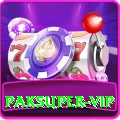 paksuper Apps (Tools & Injectors) Plus v4.9.1