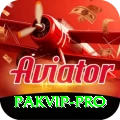 pakvip Pro v2.9.9