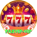 pakvip Bonus Premium v1.9.0