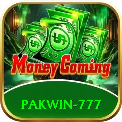 pakwin 777 Pro v2.1.6 - 2