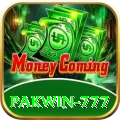 pakwin 777 Pro v2.1.6