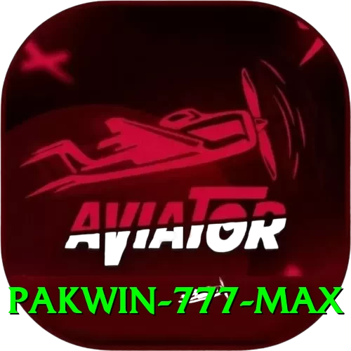 pakwin 777 Mega Rewards - 2