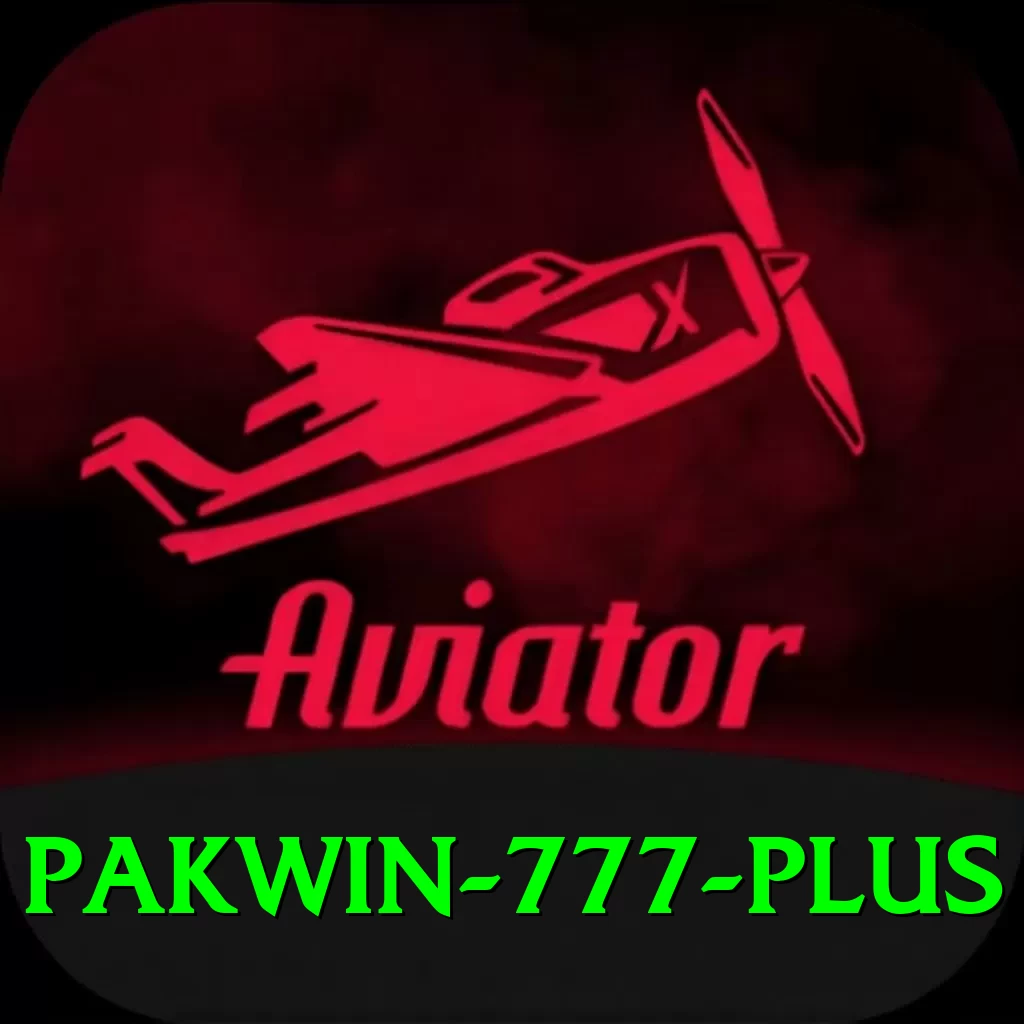 pakwin 777 VIP vv5.7.5 - 2
