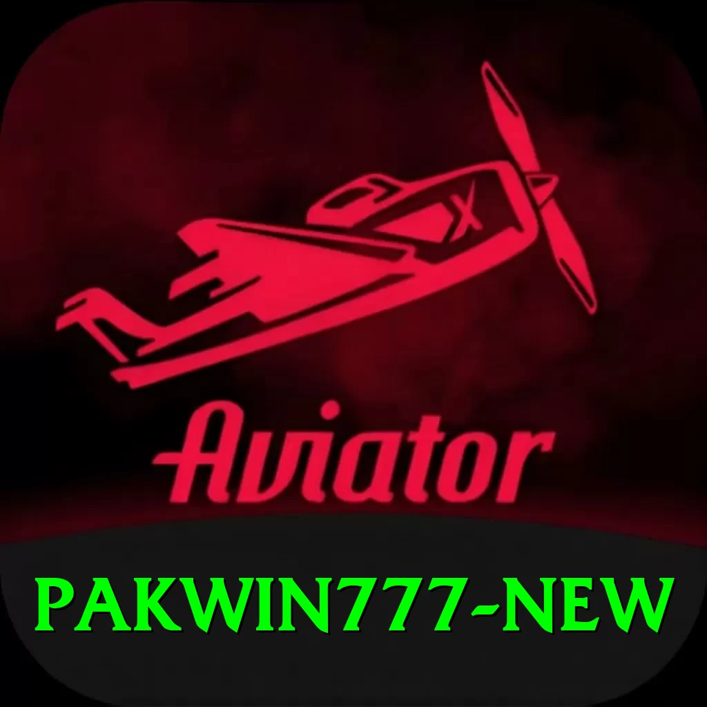 Pakwin777 Games Elite - 2