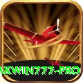 Pakwin777 Gold Pro vv1.3.0