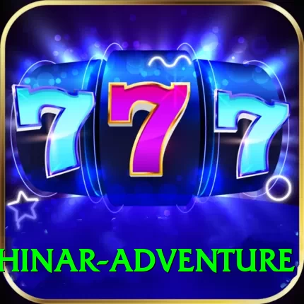 parachinar adventure Games (Casino & Earning) Premium v1.9.6 - 2