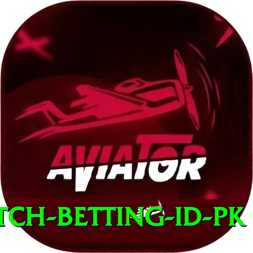 parimatch betting id pk VIP Pro v3.1.1 - 2