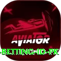 parimatch betting id pk VIP Pro v3.1.1