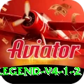 PariMatch PK APK Legend v4.1.2