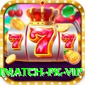 PariMatch PK Jackpot Deluxe v2.1.9