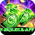 parlay builder app Turbo v3.2.4