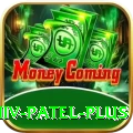 parthiv patel Earn VIP v1.4.7