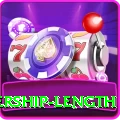 partnership length Premium Edition v2.6.2