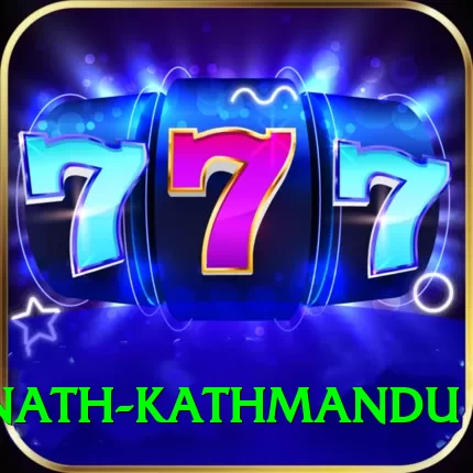 pashupatinath kathmandu Games (Casino & Earning) Master v5.4.7 - 2