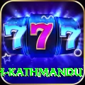 pashupatinath kathmandu Games (Casino & Earning) Master v5.4.7