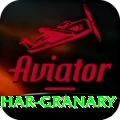 patna golghar granary Apps (Tools & Injectors) Max v3.1.8