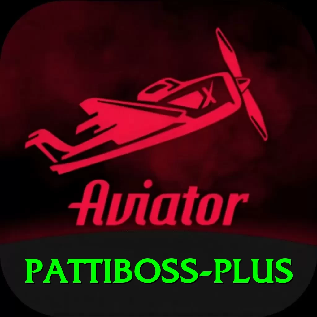 pattiboss Gold Edition v5.7.1 - 2