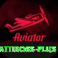 pattiboss Gold Edition v5.7.1