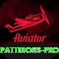 pattiboss APK Master v2.2.9