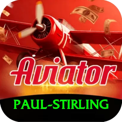 paul stirling Gold Pro v1.6.4 - 2