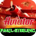 paul stirling Gold Pro v1.6.4