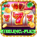 paul stirling Official v2.1.1