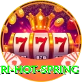 pawa puri hot spring Games (Casino & Earning) Gold v4.1.9