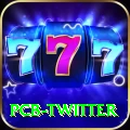 pcb twitter Games (Casino & Earning) Master v2.8.5