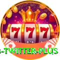 pcb twitter Jackpot Super v4.6.7