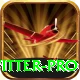 pcb twitter Turbo APK v2.2.7