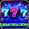 periche acclimatization Premium v5.0.1