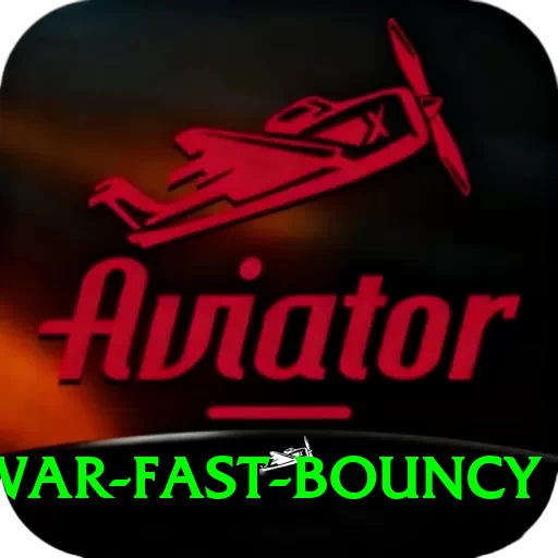 peshawar fast bouncy Games (Casino & Earning) Turbo v2.5.7 - 2