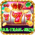 peshawar trail run Apps (Tools & Injectors) Plus v1.9.2