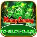 pg slot game VIP Edition v2.1.9