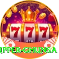 phale upper ghunsa Ultimate Pro v1.9.3