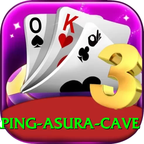 pharping asura cave VIP Pro v1.7.6 - 2