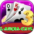 pharping asura cave VIP Pro v1.7.6