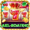 phewa lake boating Plus Edition v4.0.9